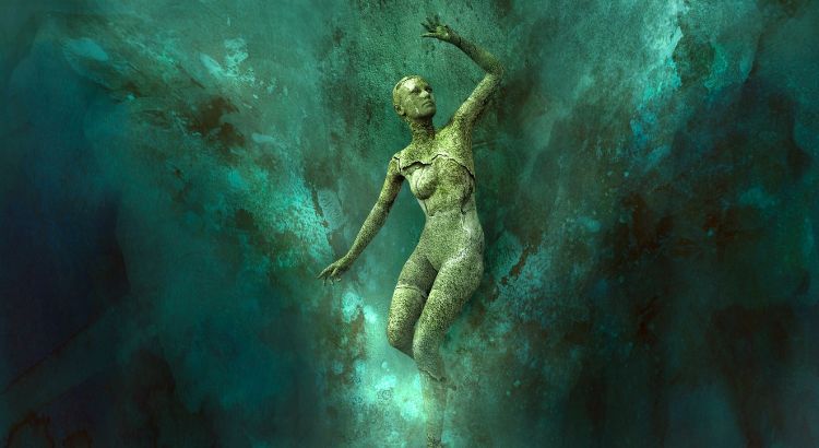 10 livros de fantasia imperdiveis para leitores de jovens adultos