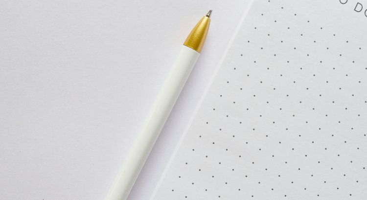 20 dicas de escrita para aprimorar sua tecnica e escrever melhor