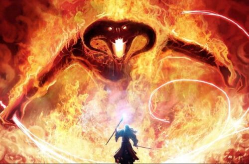 6 livros de fantasia imperdiveis para fas de o senhor dos aneis