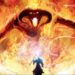 6 livros de fantasia imperdiveis para fas de o senhor dos aneis