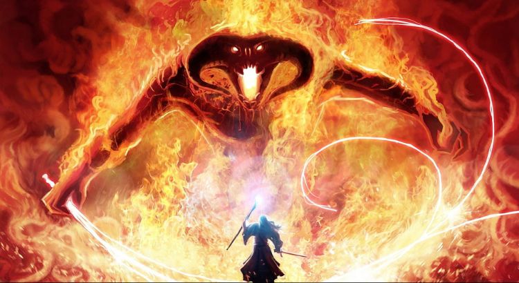 6 livros de fantasia imperdiveis para fas de o senhor dos aneis