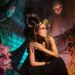 8 livros de fantasia sombria e brutal