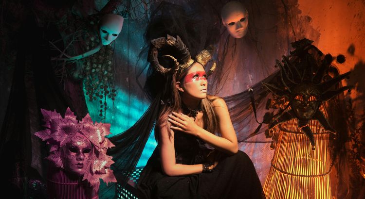 8 livros de fantasia sombria e brutal