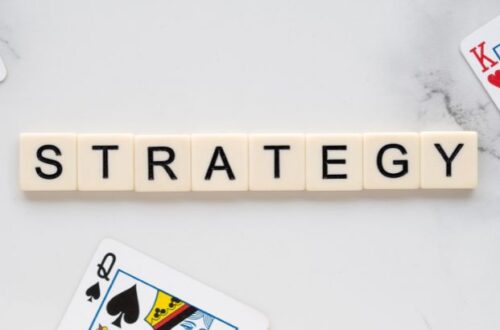 as 11 estrategias de escrita que voce pode usar hoje