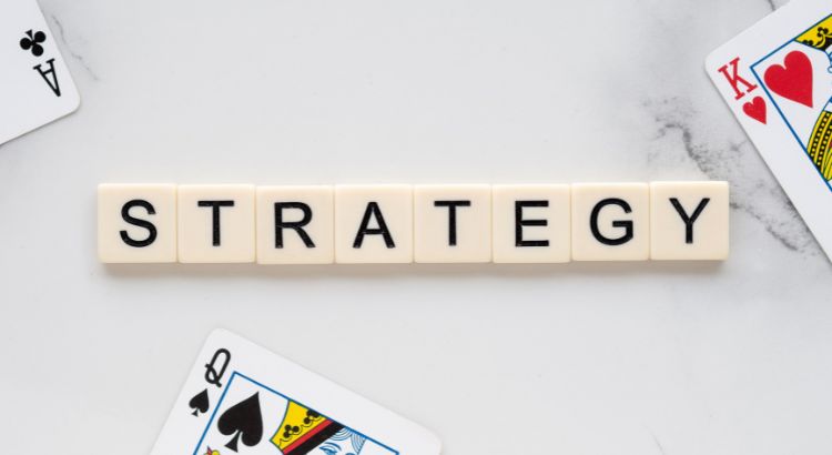 as 11 estrategias de escrita que voce pode usar hoje