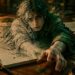 como apresentar um personagem 8 dicas para cativar os leitores